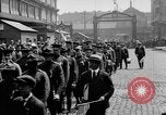 Immagine di Inter-Allied i giochi atletici Joinville Le Pont Francia, 1919, secondo 30 filmato di repertorio 65675051368