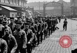 Immagine di Inter-Allied i giochi atletici Joinville Le Pont Francia, 1919, secondo 36 filmato di repertorio 65675051368