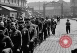 Immagine di Inter-Allied i giochi atletici Joinville Le Pont Francia, 1919, secondo 39 filmato di repertorio 65675051368