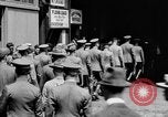 Immagine di Inter-Allied i giochi atletici Joinville Le Pont Francia, 1919, secondo 40 filmato di repertorio 65675051368