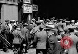 Immagine di Inter-Allied i giochi atletici Joinville Le Pont Francia, 1919, secondo 49 filmato di repertorio 65675051368