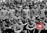 Immagine di Inter-Allied i giochi atletici Joinville Le Pont Francia, 1919, secondo 56 filmato di repertorio 65675051368