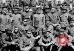 Immagine di Inter-Allied i giochi atletici Joinville Le Pont Francia, 1919, secondo 57 filmato di repertorio 65675051368