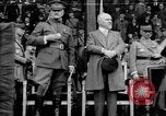 Immagine di Allied athletic soddisfare Joinville Le Pont Francia, 1919, secondo 1 filmato di repertorio 65675051369