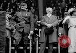 Immagine di Allied athletic soddisfare Joinville Le Pont Francia, 1919, secondo 3 filmato di repertorio 65675051369