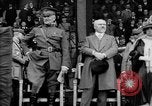 Immagine di Allied athletic soddisfare Joinville Le Pont Francia, 1919, secondo 4 filmato di repertorio 65675051369