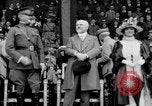 Immagine di Allied athletic soddisfare Joinville Le Pont Francia, 1919, secondo 6 filmato di repertorio 65675051369