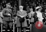 Immagine di Allied athletic soddisfare Joinville Le Pont Francia, 1919, secondo 7 filmato di repertorio 65675051369
