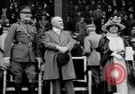 Immagine di Allied athletic soddisfare Joinville Le Pont Francia, 1919, secondo 8 filmato di repertorio 65675051369