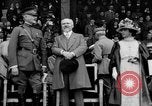 Immagine di Allied athletic soddisfare Joinville Le Pont Francia, 1919, secondo 9 filmato di repertorio 65675051369