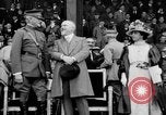 Immagine di Allied athletic soddisfare Joinville Le Pont Francia, 1919, secondo 10 filmato di repertorio 65675051369