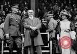 Immagine di Allied athletic soddisfare Joinville Le Pont Francia, 1919, secondo 11 filmato di repertorio 65675051369
