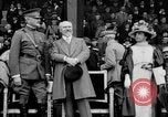 Immagine di Allied athletic soddisfare Joinville Le Pont Francia, 1919, secondo 12 filmato di repertorio 65675051369