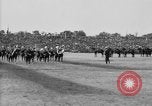 Immagine di Allied athletic soddisfare Joinville Le Pont Francia, 1919, secondo 13 filmato di repertorio 65675051369