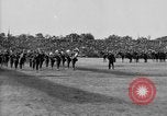 Immagine di Allied athletic soddisfare Joinville Le Pont Francia, 1919, secondo 14 filmato di repertorio 65675051369