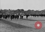 Immagine di Allied athletic soddisfare Joinville Le Pont Francia, 1919, secondo 16 filmato di repertorio 65675051369