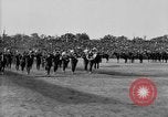 Immagine di Allied athletic soddisfare Joinville Le Pont Francia, 1919, secondo 17 filmato di repertorio 65675051369