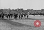 Immagine di Allied athletic soddisfare Joinville Le Pont Francia, 1919, secondo 18 filmato di repertorio 65675051369