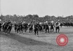 Immagine di Allied athletic soddisfare Joinville Le Pont Francia, 1919, secondo 20 filmato di repertorio 65675051369