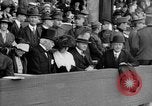 Immagine di Allied athletic soddisfare Joinville Le Pont Francia, 1919, secondo 27 filmato di repertorio 65675051369