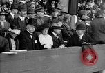 Immagine di Allied athletic soddisfare Joinville Le Pont Francia, 1919, secondo 28 filmato di repertorio 65675051369