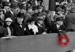 Immagine di Allied athletic soddisfare Joinville Le Pont Francia, 1919, secondo 30 filmato di repertorio 65675051369