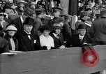 Immagine di Allied athletic soddisfare Joinville Le Pont Francia, 1919, secondo 31 filmato di repertorio 65675051369