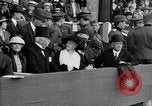 Immagine di Allied athletic soddisfare Joinville Le Pont Francia, 1919, secondo 32 filmato di repertorio 65675051369