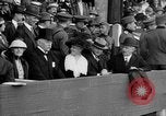 Immagine di Allied athletic soddisfare Joinville Le Pont Francia, 1919, secondo 33 filmato di repertorio 65675051369