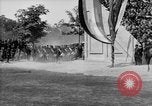 Immagine di Truppe alleate Joinville Le Pont Francia, 1919, secondo 12 filmato di repertorio 65675051370