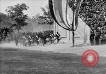 Immagine di Truppe alleate Joinville Le Pont Francia, 1919, secondo 15 filmato di repertorio 65675051370