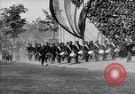 Immagine di Truppe alleate Joinville Le Pont Francia, 1919, secondo 22 filmato di repertorio 65675051370