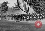 Immagine di Truppe alleate Joinville Le Pont Francia, 1919, secondo 23 filmato di repertorio 65675051370