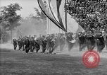 Immagine di Truppe alleate Joinville Le Pont Francia, 1919, secondo 29 filmato di repertorio 65675051370
