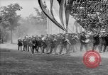 Immagine di Truppe alleate Joinville Le Pont Francia, 1919, secondo 30 filmato di repertorio 65675051370