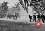 Immagine di Truppe alleate Joinville Le Pont Francia, 1919, secondo 36 filmato di repertorio 65675051370