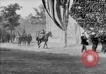 Immagine di Truppe alleate Joinville Le Pont Francia, 1919, secondo 37 filmato di repertorio 65675051370