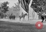 Immagine di Truppe alleate Joinville Le Pont Francia, 1919, secondo 38 filmato di repertorio 65675051370
