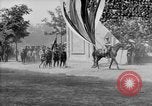Immagine di Truppe alleate Joinville Le Pont Francia, 1919, secondo 40 filmato di repertorio 65675051370