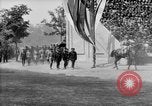 Immagine di Truppe alleate Joinville Le Pont Francia, 1919, secondo 41 filmato di repertorio 65675051370
