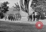 Immagine di Truppe alleate Joinville Le Pont Francia, 1919, secondo 45 filmato di repertorio 65675051370