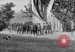 Immagine di Truppe alleate Joinville Le Pont Francia, 1919, secondo 48 filmato di repertorio 65675051370