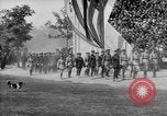 Immagine di Truppe alleate Joinville Le Pont Francia, 1919, secondo 50 filmato di repertorio 65675051370