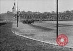 Immagine di Truppe alleate Joinville Le Pont Francia, 1919, secondo 59 filmato di repertorio 65675051370