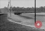 Immagine di Truppe alleate Joinville Le Pont Francia, 1919, secondo 61 filmato di repertorio 65675051370