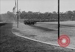 Immagine di Truppe alleate Joinville Le Pont Francia, 1919, secondo 62 filmato di repertorio 65675051370