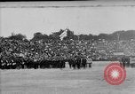 Immagine di Truppe alleate Joinville Le Pont Francia, 1919, secondo 1 filmato di repertorio 65675051371