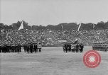 Immagine di Truppe alleate Joinville Le Pont Francia, 1919, secondo 6 filmato di repertorio 65675051371