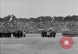 Immagine di Truppe alleate Joinville Le Pont Francia, 1919, secondo 7 filmato di repertorio 65675051371