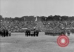 Immagine di Truppe alleate Joinville Le Pont Francia, 1919, secondo 10 filmato di repertorio 65675051371